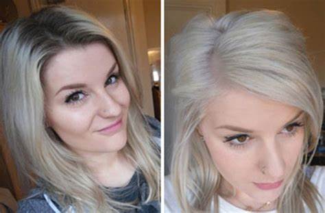 Похудеть с помощью корицы рецепт