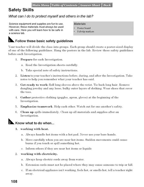 016 essay example rough draft ~ thatsnotus these pictures of this page are about:rough draft paper examples. Essay Rough Draft Examples - Section 3.2 - Writing a 5 paragraph essay and your rough ... / For ...