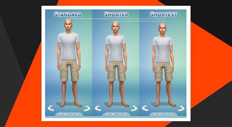 Mods Para Los Sims 4 Simlish 4