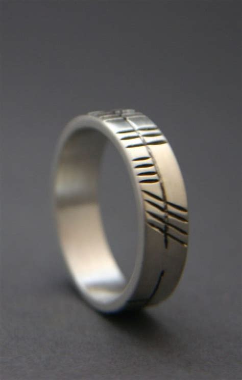 Https://tommynaija.com/wedding/celtic Wedding Ring Inscriptions