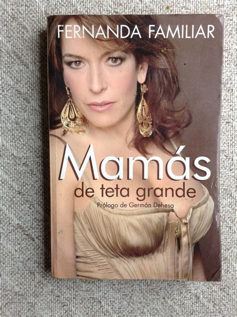 Mamas De Tetas Grandes De Fernanda Familiar 13000 En Mercado Libre
