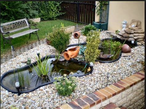 Menghitung kebutuhan hebel per meter tidaklah terlalu rumit, anda dapat mengikuti cara perhitungan yang kami. Desain Taman Minimalis Modern Dan Cantik Dengan Kombinasi ...