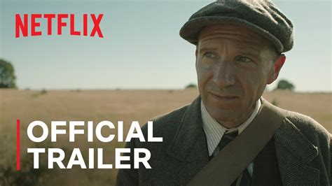 See more of the dig netflix on facebook. THE DIG starring Carey Mulligan and Ralph Fiennes ...