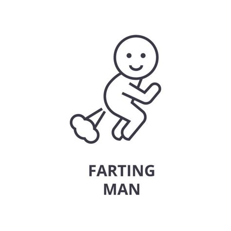 Man Farting Clipart 10 Free Cliparts Download Images On Clipground 2024