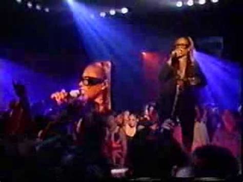 Mary J Blige Everything Live On Totp Youtube