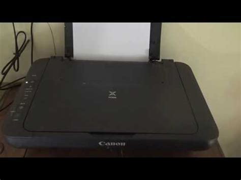Cara scan di printer hp deskjet ink advantage 1515. Cara Merawat Printer Hp Laserjet P1102 - Bisabo Channel 2020