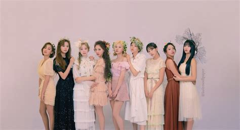 A collection of the top 58 twice 2020 wallpapers and backgrounds available for download for free. Twice Season Greetings 2020 (#2866642) - HD Wallpaper ...