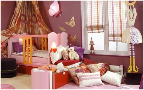 Top butterfly themed bedding ideas for girls addison's bedroom theme is butterflies. BUTTERFLY BEDROOMS - IDEAS TO DECORATE A GIRLS BEDROOM ...