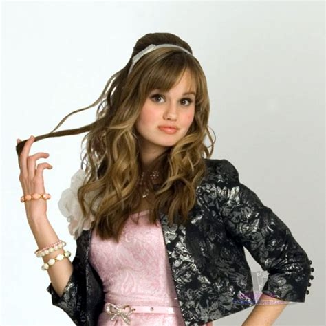 Debby Ryan Cute And Unseen Stunning Images ~ The Aj Hub We Share Love