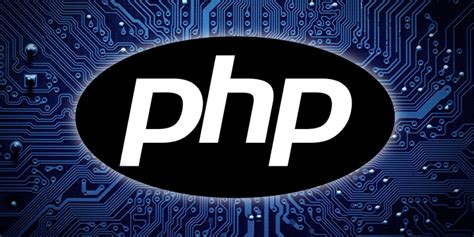 What Is Php Why Use Php