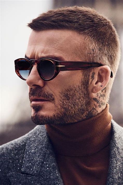 David Beckham Db7033s0ucqt Sunglasses Online Sunglasses Online