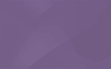 Check spelling or type a new query. 2560x1440 Wallpaper for Youtube (83+ images)