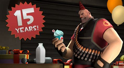 Steam Community Guide Guide To Every Free Item In Tf2