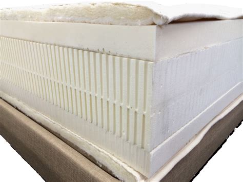 Natural talalay, natural dunlop and organic latex mattresses now on sale />. Phoenix AZ THE ULTIMATE Latex Replacement Whole Mattress ...