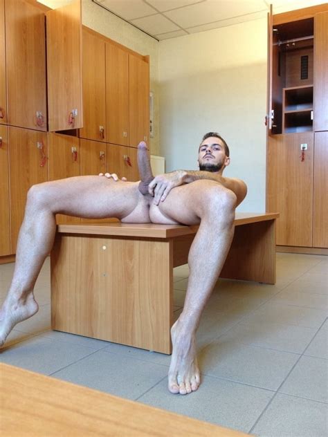 Naked Men In The Lockerroom Pics Xhamster Sexiezpicz Web Porn