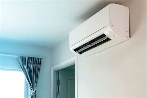 Conheça 11 Tipos De Ar Condicionado E Acerte No Conforto Térmico Guia