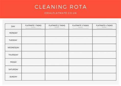 Oriador rota is a staff scheduling, planning and rostering solution. Monthly Rota Plan : Employee Shift Schedule - View & compare all the latest du data plan ...