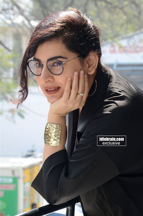 Archana Shastry Photo Gallery Telugu Cinema Actress