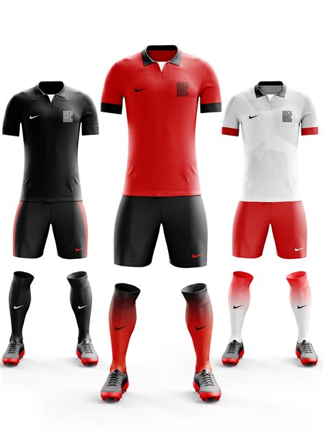 Sale Design Soccer Uniforms In Stock