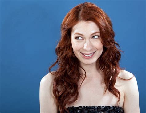 Felicia Day Expands Her Awesome Empire With Geek & Sundry | WIRED