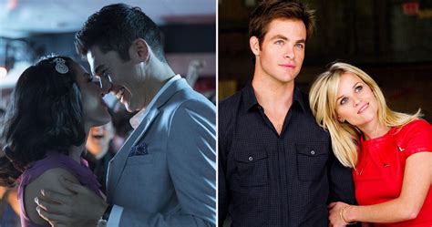 10 Of The Best Rom Coms From The Past 10 Years