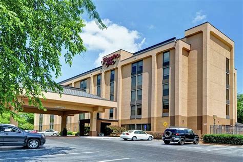 Hampton Inn Charlotte Gastonia 100 ̶1̶2̶1̶ Updated 2022 Prices And Hotel Reviews Nc