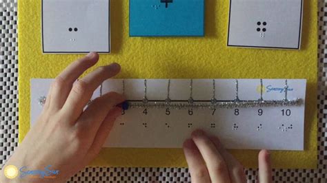 Using Interactive Number Lines To Solve Addition Problems Great For