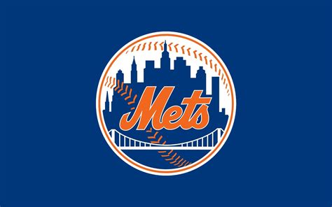 New York Mets Logo Picture New York Mets Logo Picture Logo New York Mets