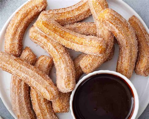 Mr Churro Menu Takeaway In London Delivery Menu And Prices Uber Eats
