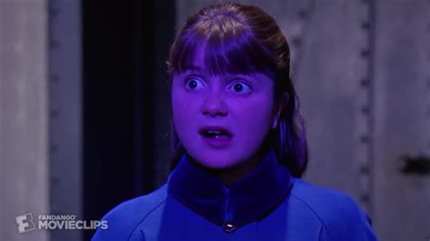 Willy Wonka And The Chocolate Factory Violet Youre Turning Violet Violet