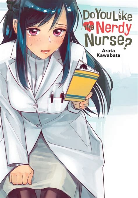 Nurse Hitomis Monster Infirmary Volume 1 Nurse Hitomis Monster Infirmary 1 6 Download