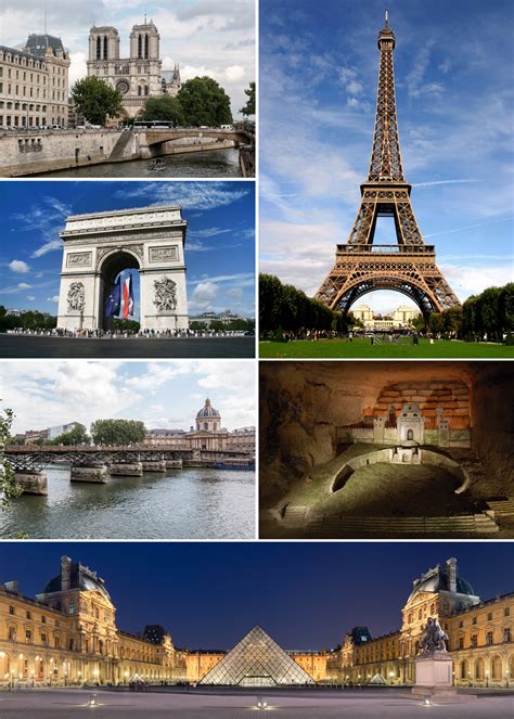 Fileparis Montage 2017png Wikimedia Commons