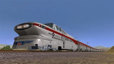 Trainz Simulator 12 Steam Locomotives Sworldjulu