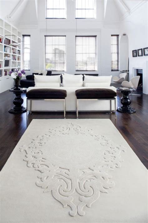 Find & download the most popular floor rug vectors on freepik free for commercial use high quality images made for creative projects. Top Floor: New Rugs for A/W13 - COVER Magazine: Carpets ...
