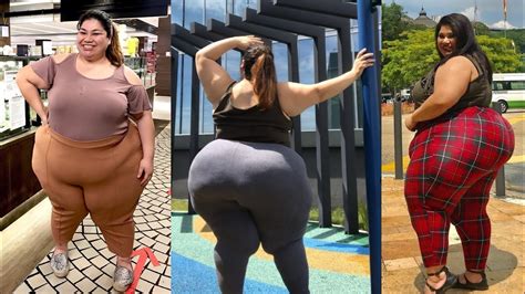 the photo collections of an instagram plus size curvy model fatcatfar fashion nova body