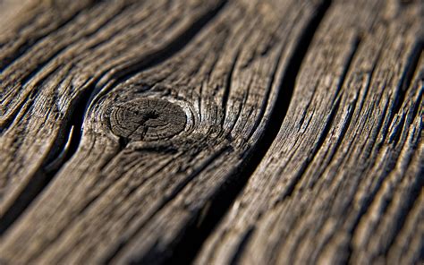Wood Texture Simple Hd Wallpapers Hq Wallpapers Free