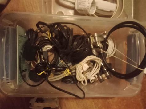 Buy and Sell in Huntsville, Alabama | Facebook Marketplace