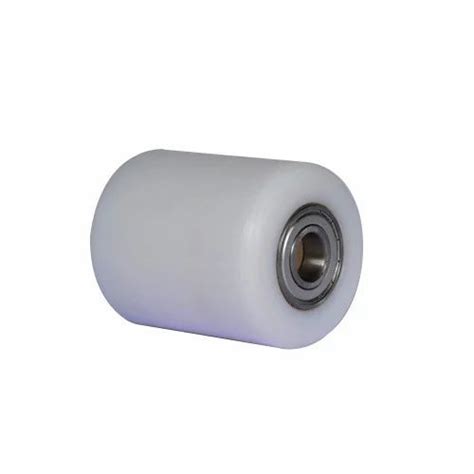 Nylon Rollers At Rs 450piece नायलॉन रोलर In Ahmedabad Id 16097025273