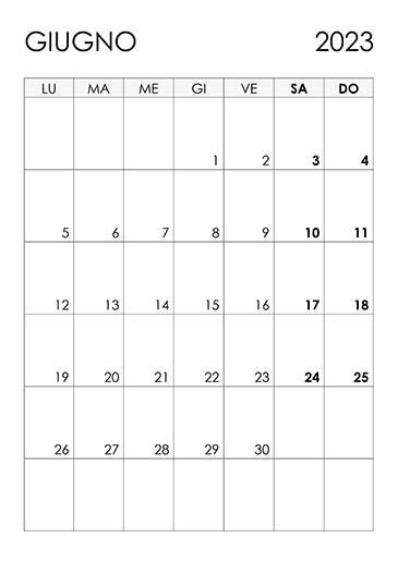 Calendario Giugno Da Stampare Ds Michel Zbinden Ch Bank Home Com