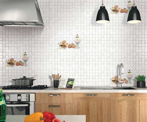 Full 4k Collection Of Amazing Wall Kitchen Tiles Design Images Over