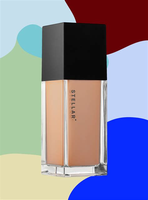 Finally! A Makeup Line Created Specially For Medium Skin Tones | Medium skin tone, Medium skin ...