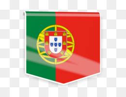 3d خلفيات حية مستوحاة من علم البرتغال والمعالم الشعبية! البرتغال, علم البرتغال, العلم صورة بابوا نيو غينيا