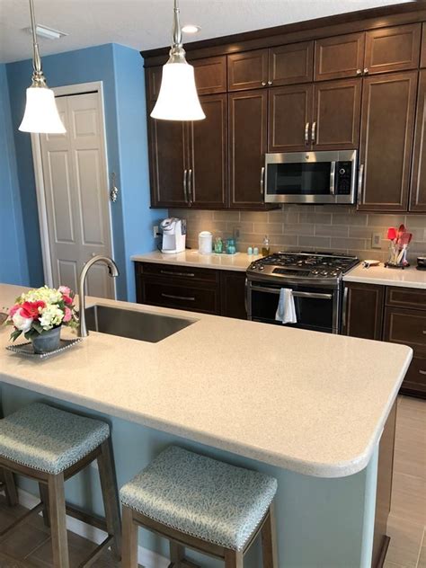 1 to 10 of 32 vacancies. "You definitely get so much more for your money with ...