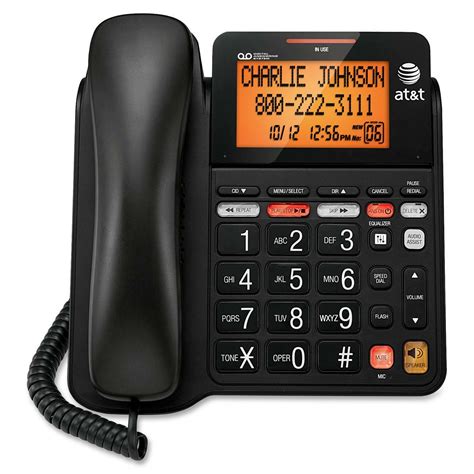 West Coast Office Supplies Technology Telephone And Communication
