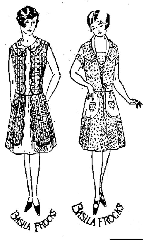 Fight brewing over West Side structure