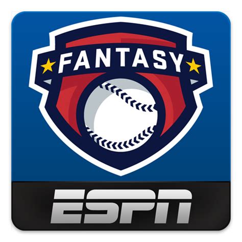 Download the #1 fantasy games app. Best Android apps for the 2014 Major League Baseball season