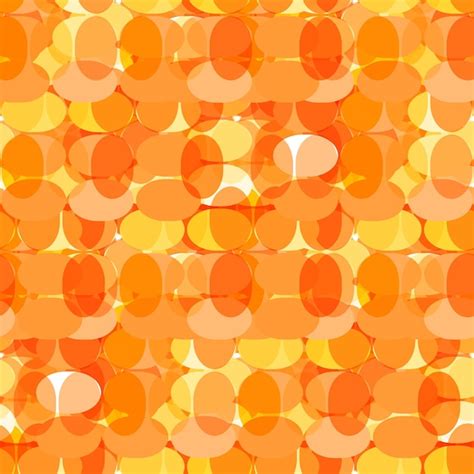 Premium Vector Abstract Seamless Background