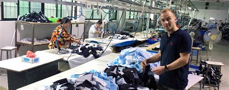 This model will require you to source a manufacturer and build an understanding of the design your pricing should consider how much it costs to produce your clothing, the price of competing brands. LONGBOARD FACTORY