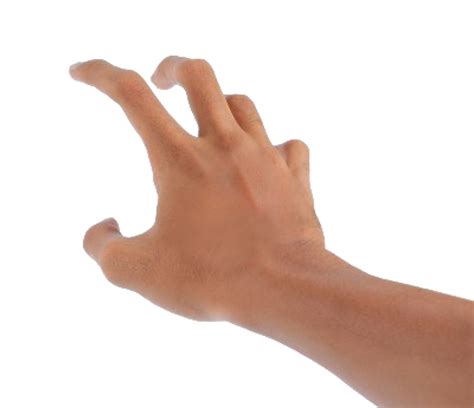 Hands Png Hands Transparent Background Freeiconspng