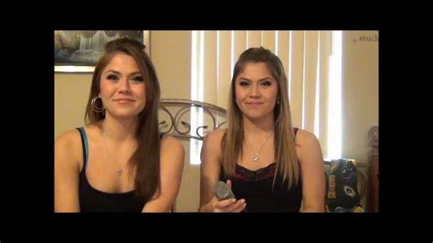 Lady Antebellum Just A Kiss Cover By The Kc Twins Youtube